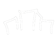 Townsquare Market
