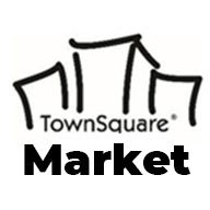 Townsquare Market